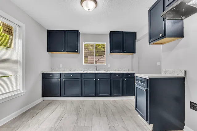 $139,900 | 564 West Peebles Road, Memphis, TN 38109