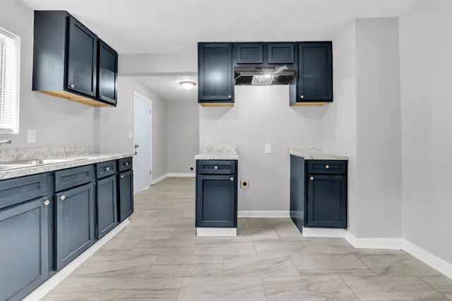 $139,900 | 564 West Peebles Road, Memphis, TN 38109