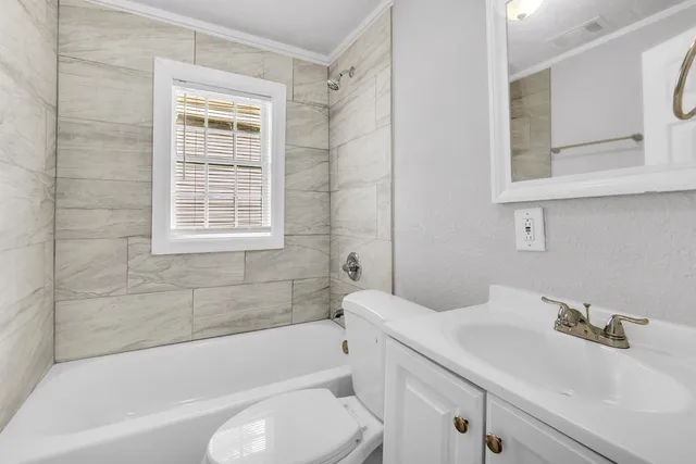 $139,900 | 564 West Peebles Road, Memphis, TN 38109