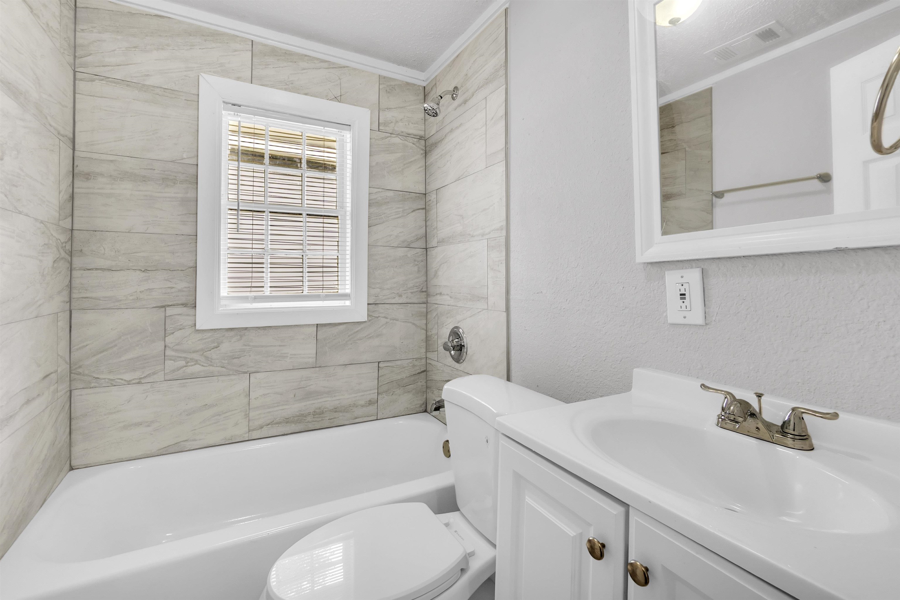 564 West Peebles Road Memphis, TN 38109 - Photo 8 of 17