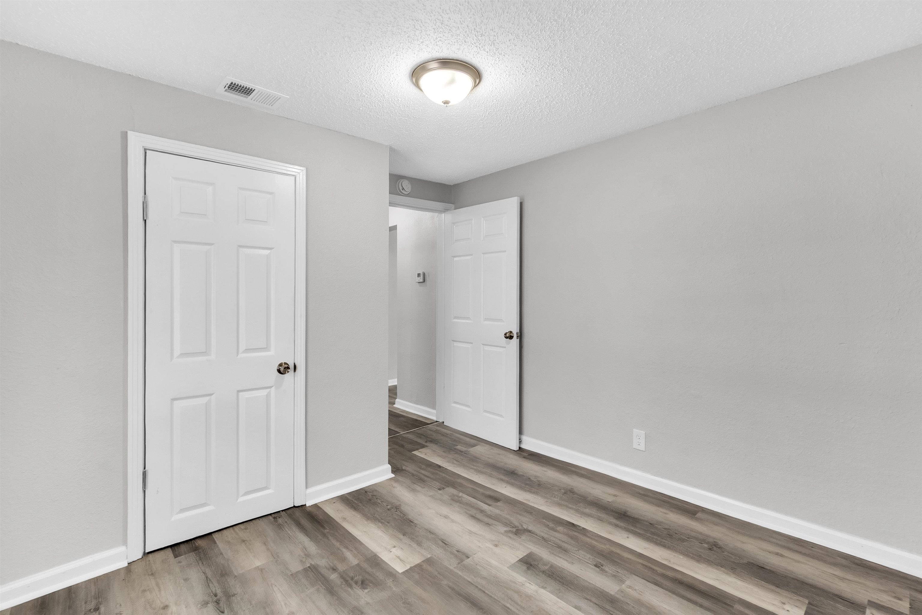 564 West Peebles Road Memphis, TN 38109 - Photo 9 of 17