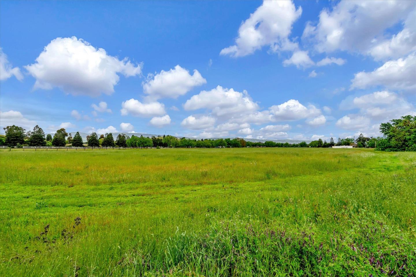 1550 Day Road Gilroy, CA 95020 - Photo 11 of 13 a view of yard with ocean view
