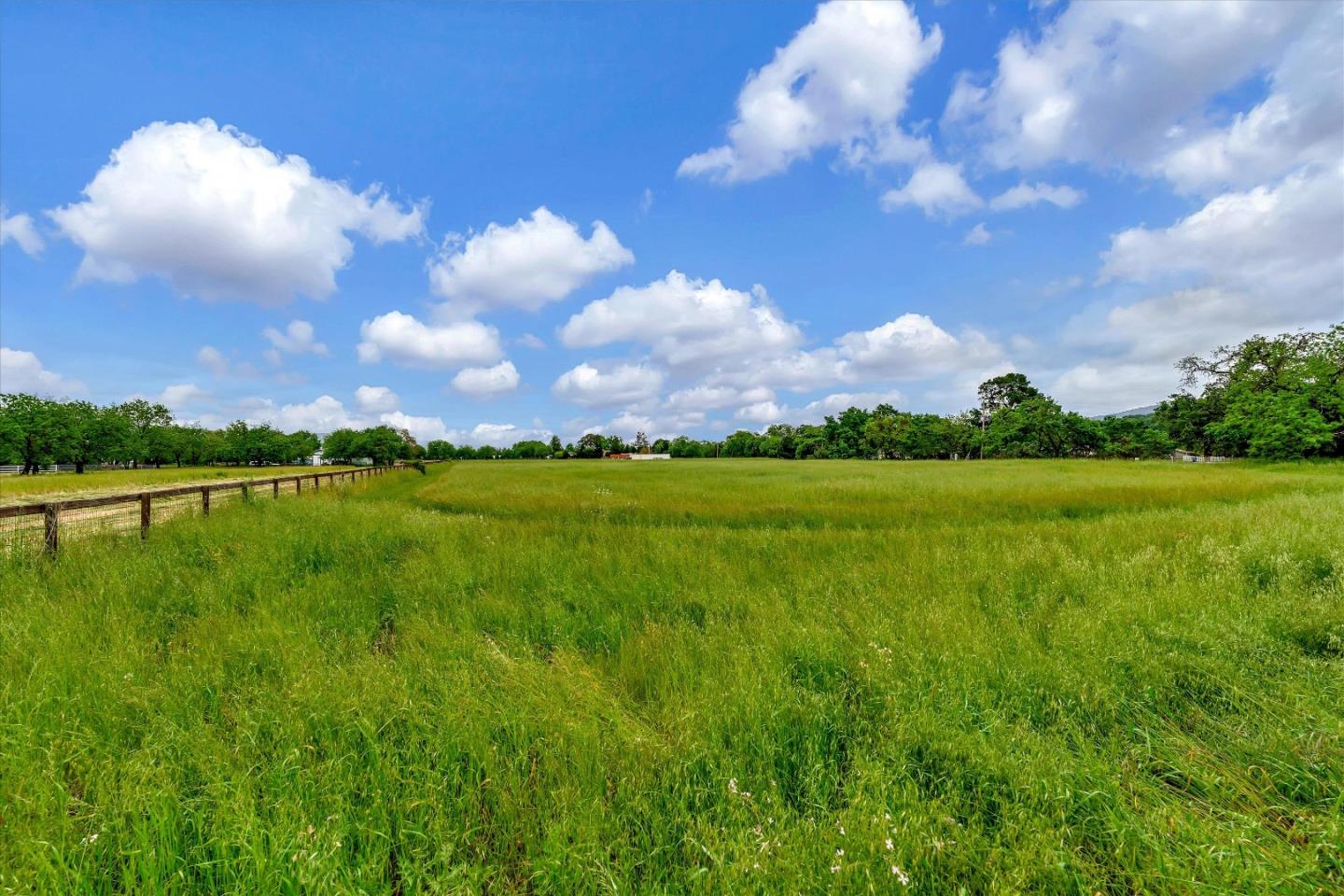 1550 Day Road Gilroy, CA 95020 - Photo 12 of 13 a view of a lake with a city