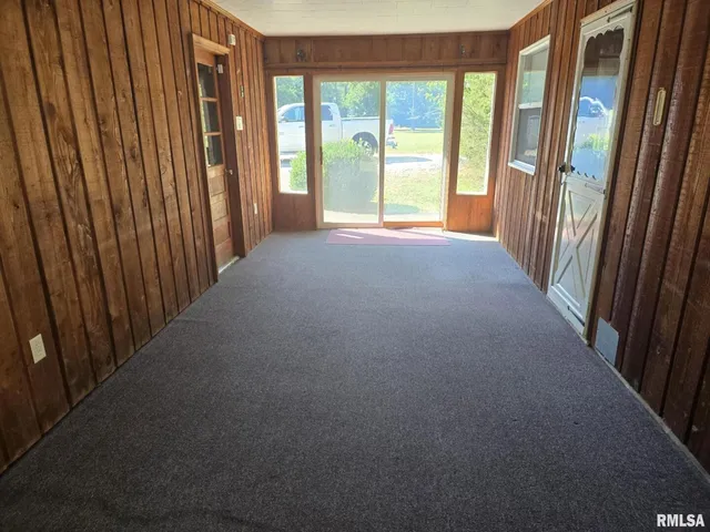 $210,000 | 502 South Mayor Caliper Drive, Carterville, IL 62918