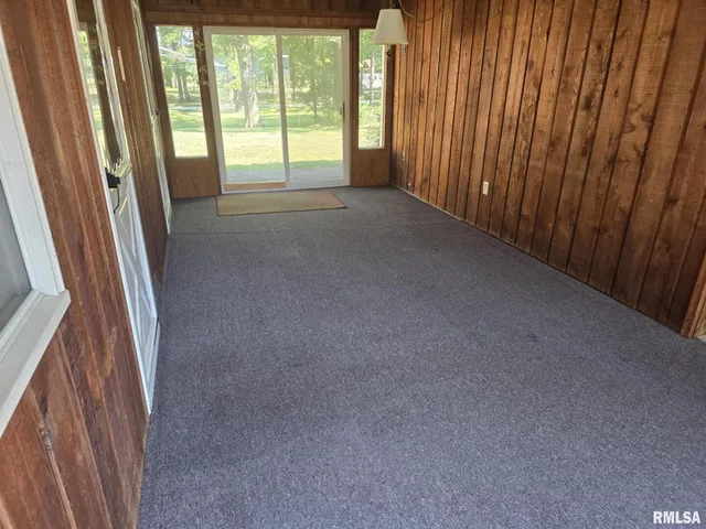 $210,000 | 502 South Mayor Caliper Drive, Carterville, IL 62918