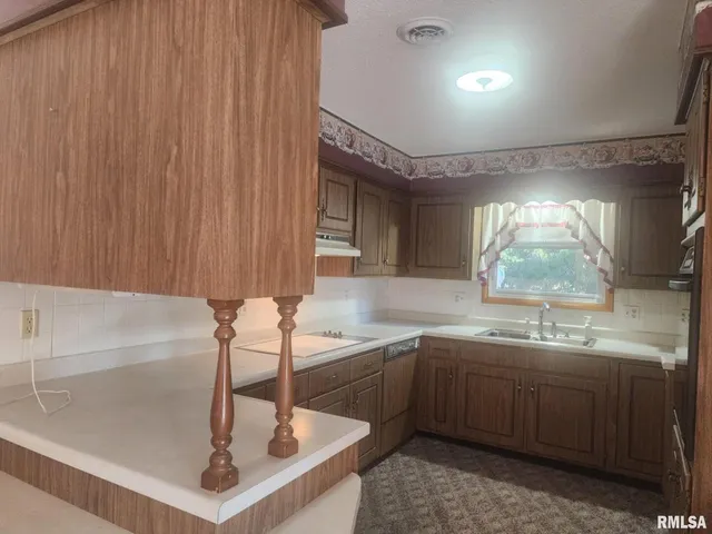 $210,000 | 502 South Mayor Caliper Drive, Carterville, IL 62918