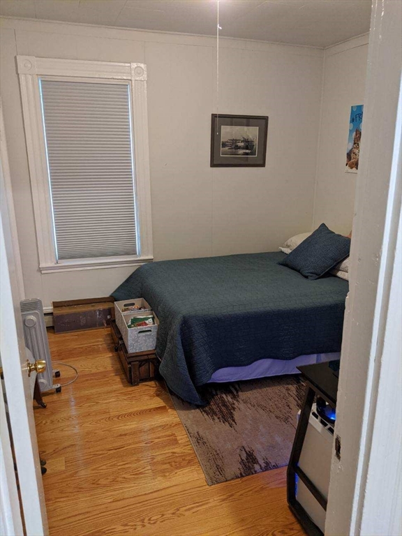 27 Pinckney Street, Unit 1 Somerville, MA 02145 - Photo 5 of 8