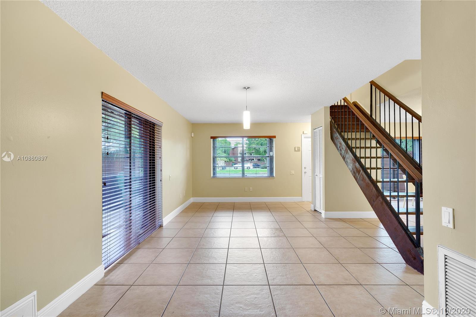 Kendall Miami, FL 33173 - Photo 11 of 42