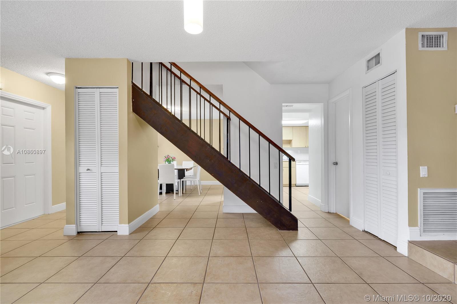 Kendall Miami, FL 33173 - Photo 12 of 42