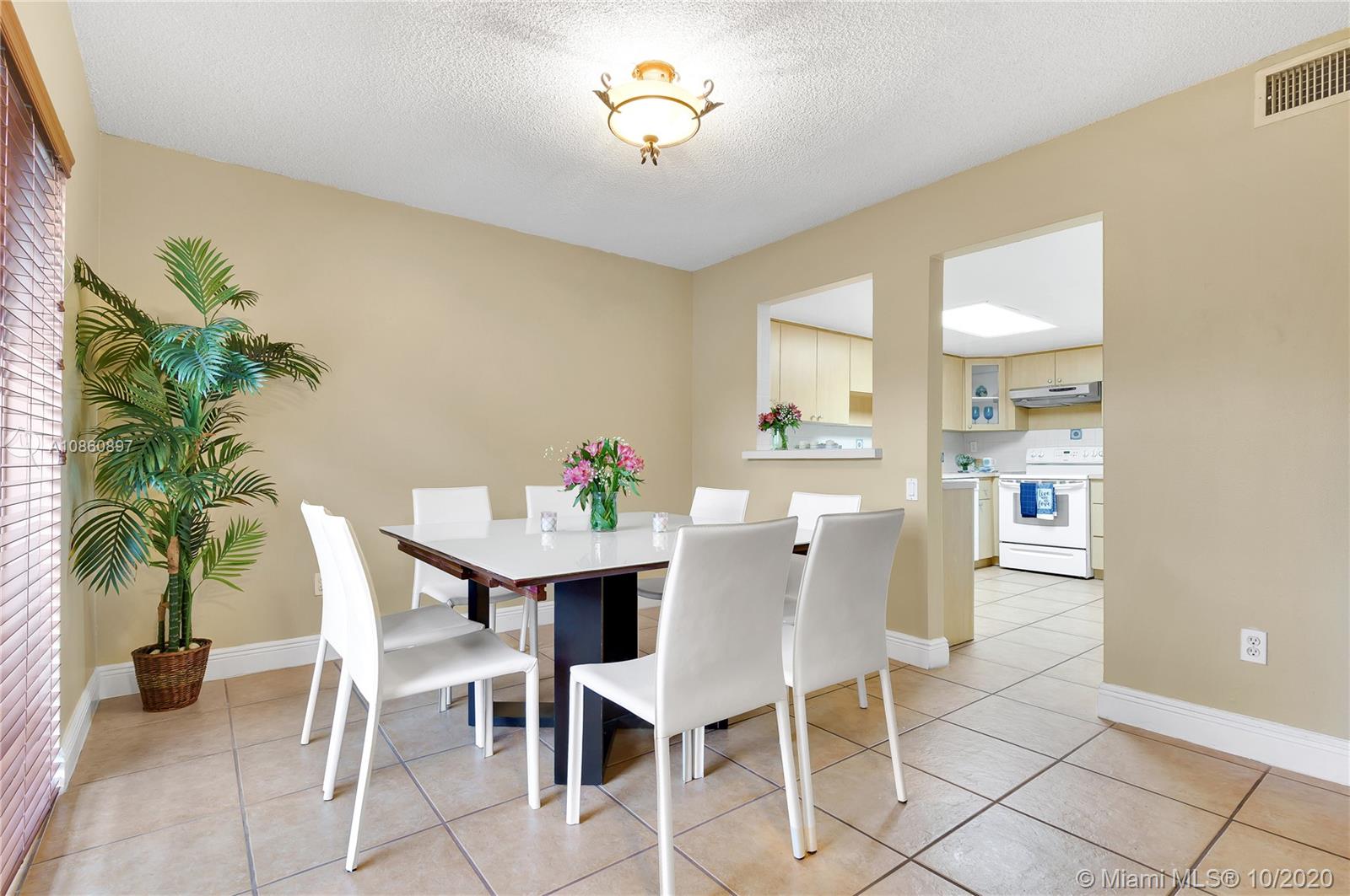 Kendall Miami, FL 33173 - Photo 13 of 42