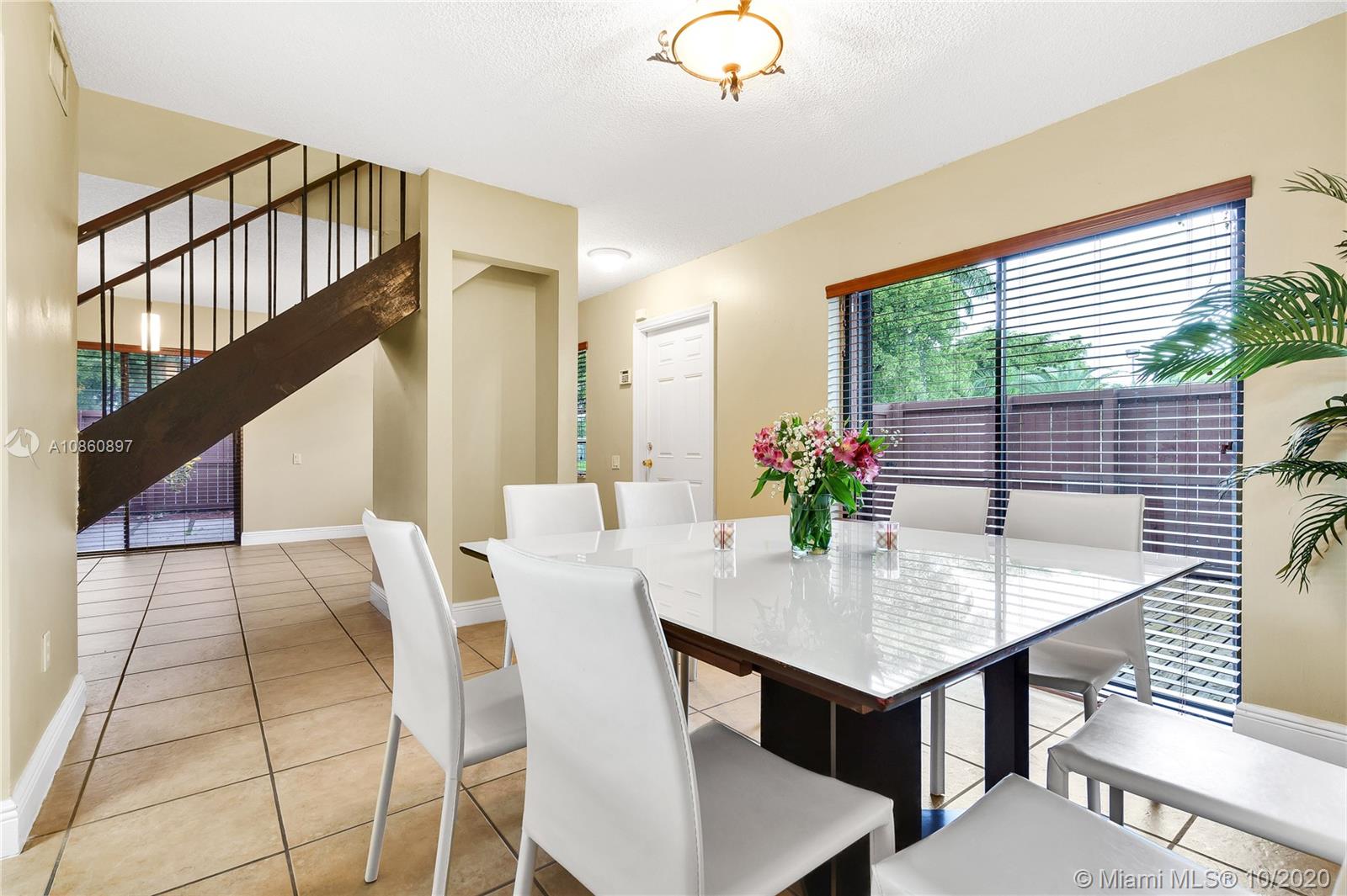 Kendall Miami, FL 33173 - Photo 14 of 42