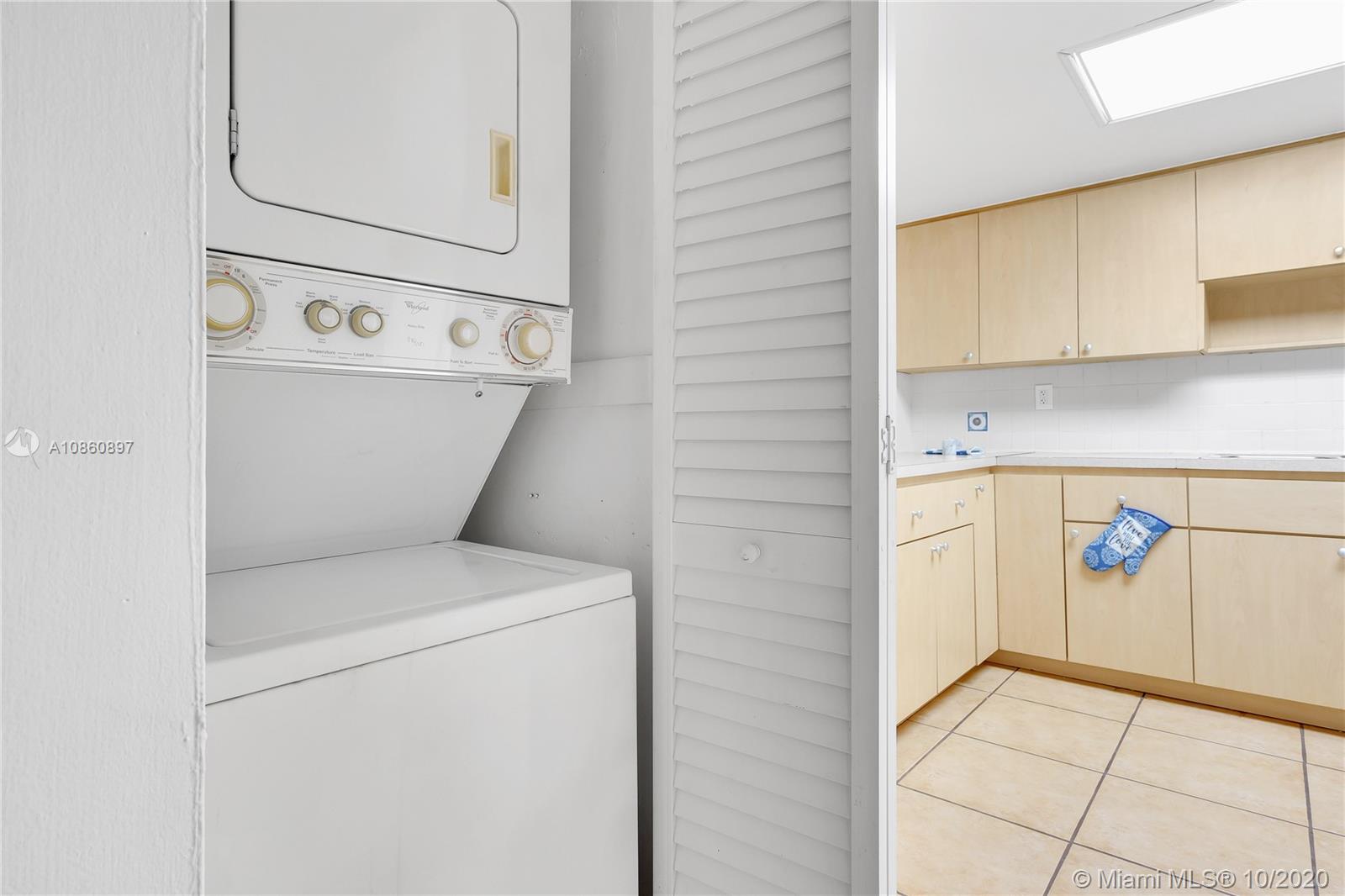 Kendall Miami, FL 33173 - Photo 20 of 42