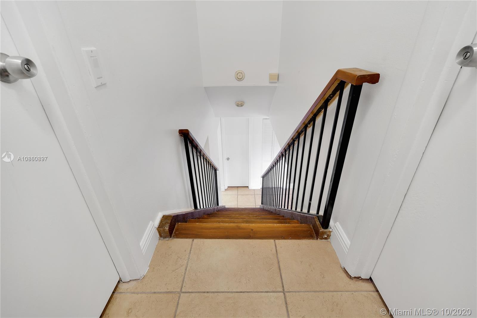 Kendall Miami, FL 33173 - Photo 21 of 42