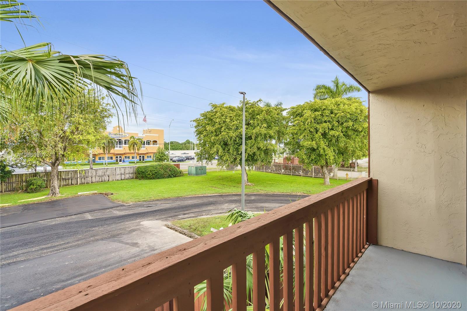 Kendall Miami, FL 33173 - Photo 22 of 42