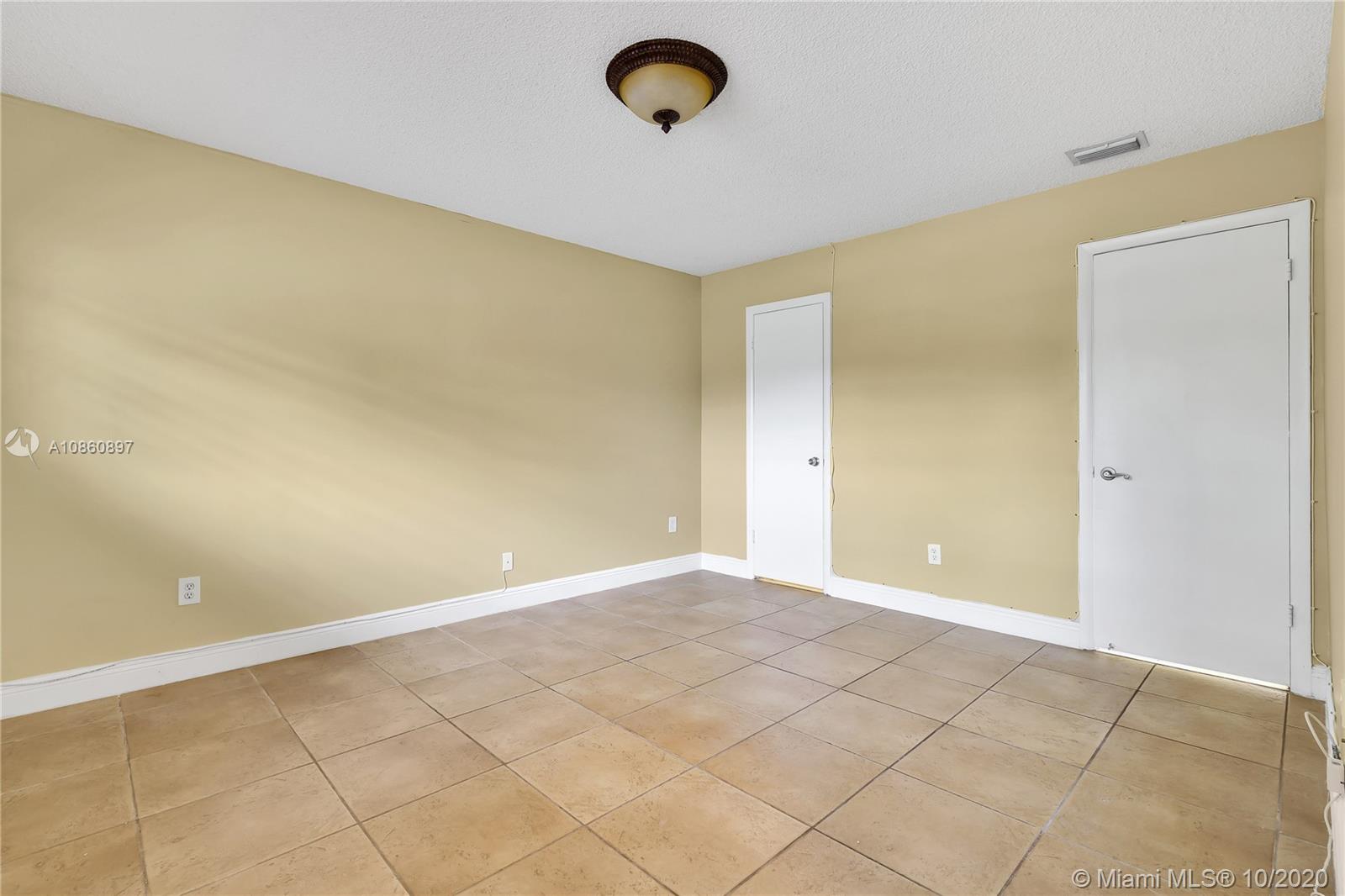 Kendall Miami, FL 33173 - Photo 24 of 42