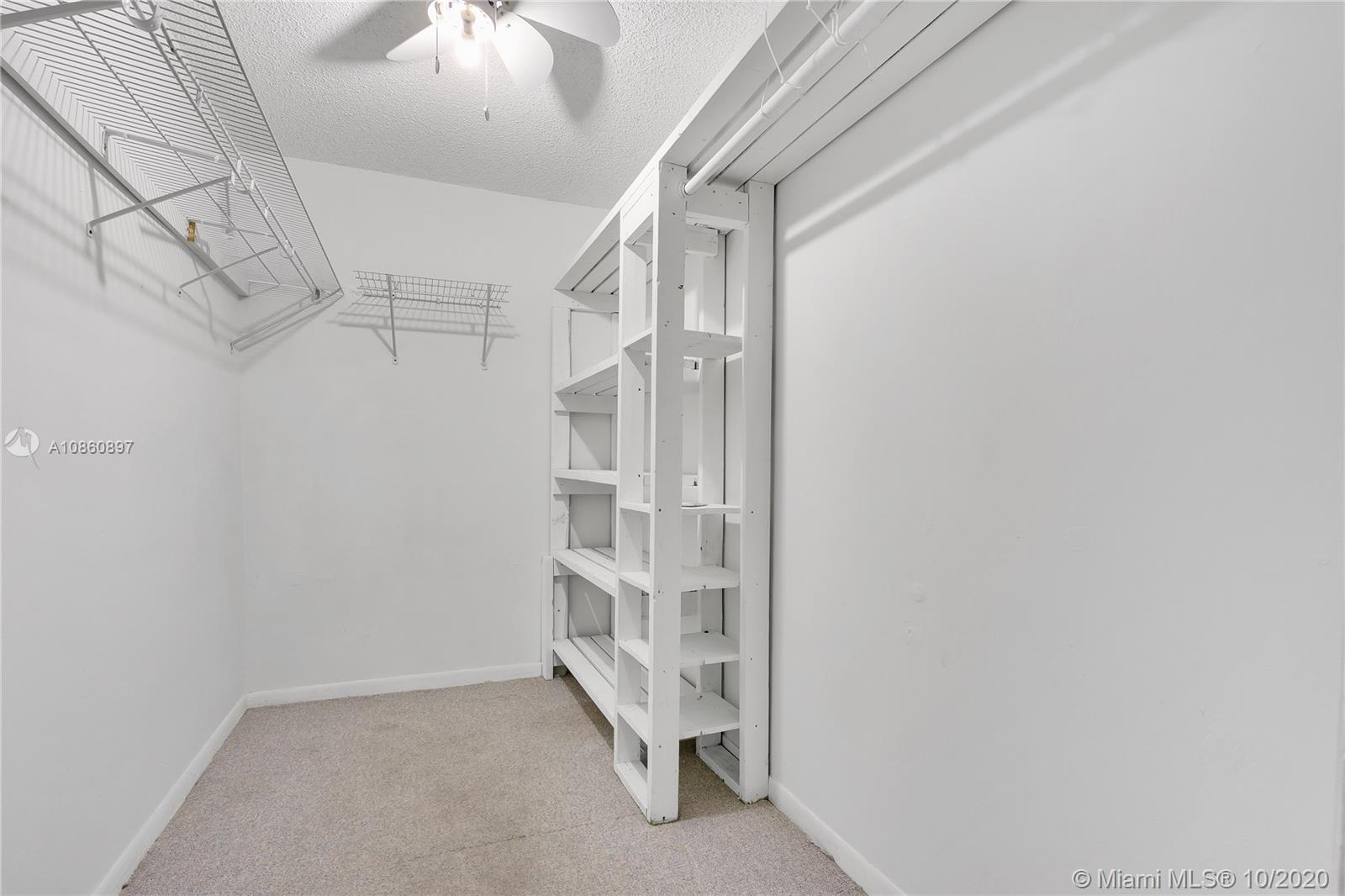 Kendall Miami, FL 33173 - Photo 26 of 42