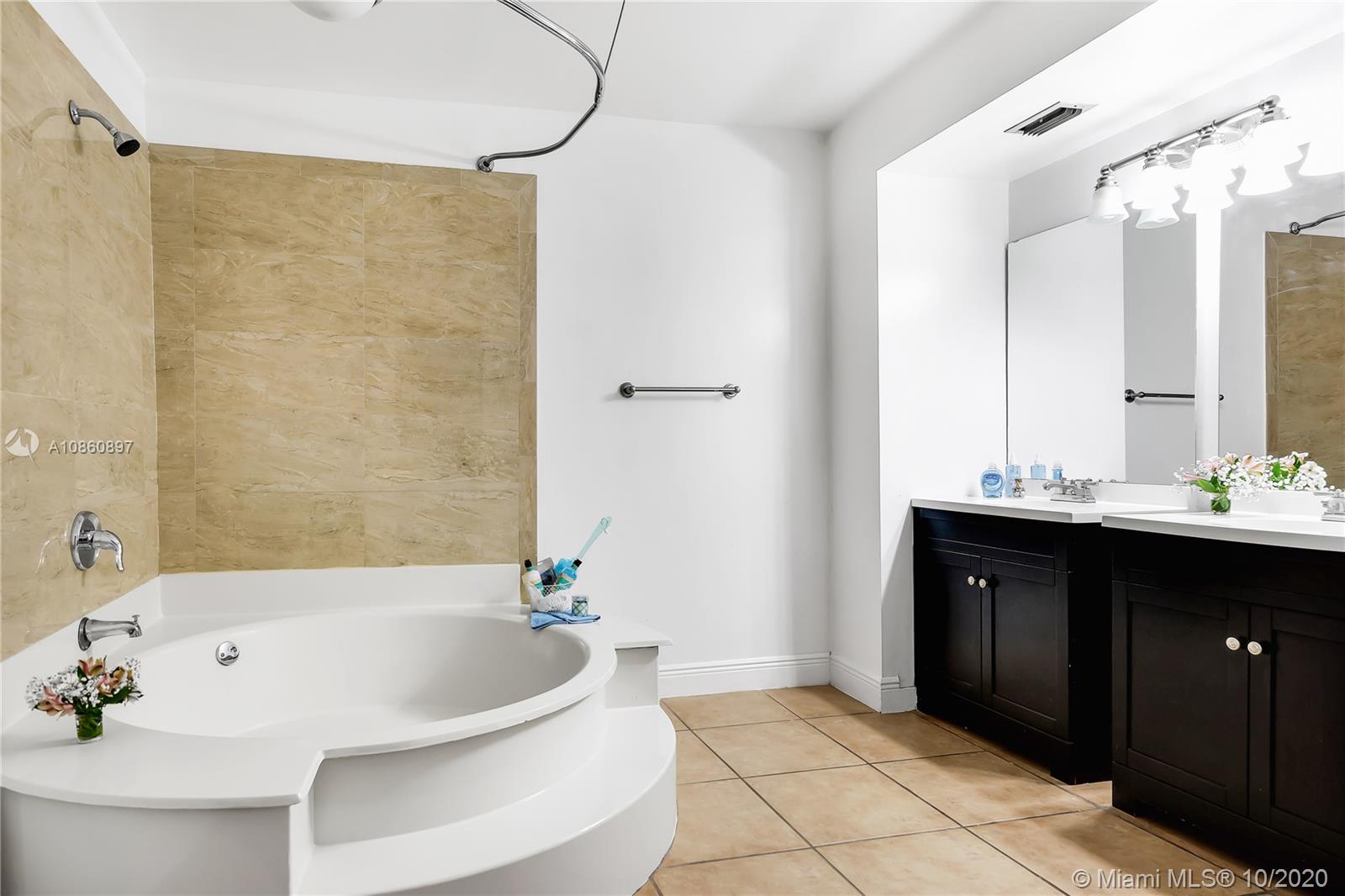 Kendall Miami, FL 33173 - Photo 27 of 42