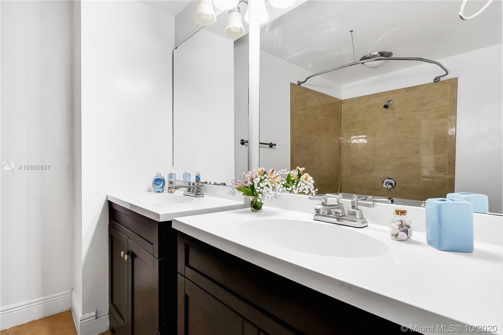 Kendall Miami, FL 33173 - Photo 29 of 42