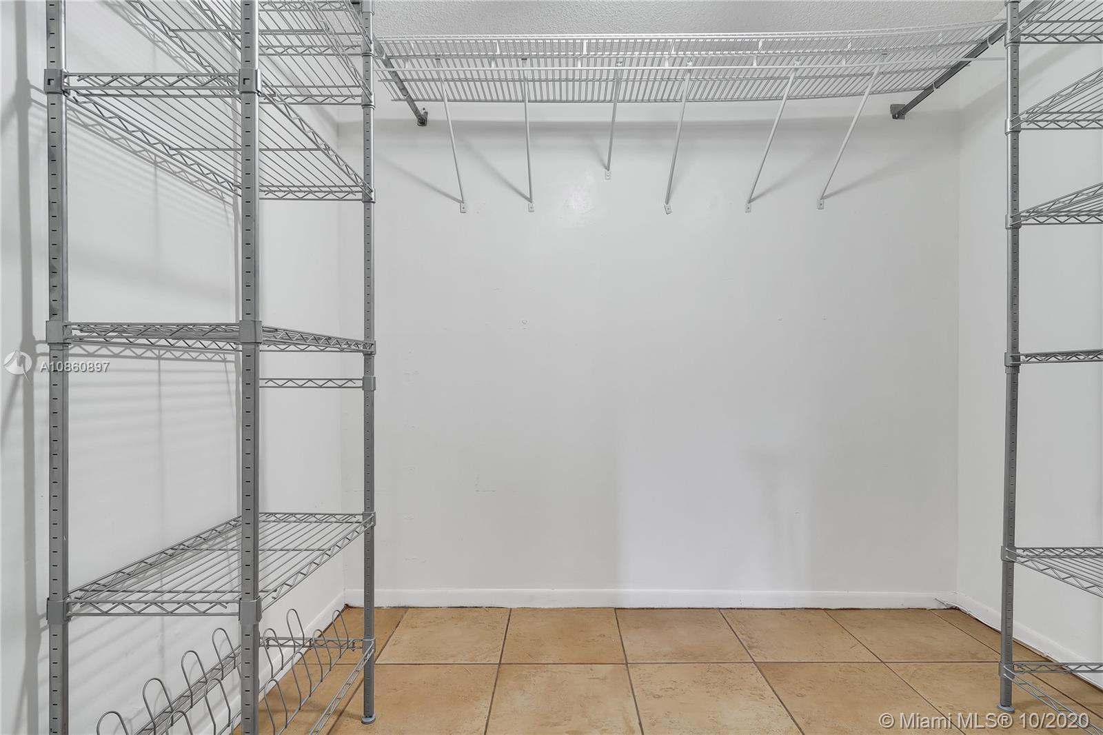 Kendall Miami, FL 33173 - Photo 32 of 42