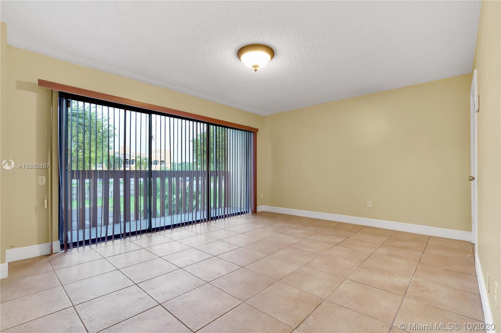 Kendall Miami, FL 33173 - Photo 33 of 42