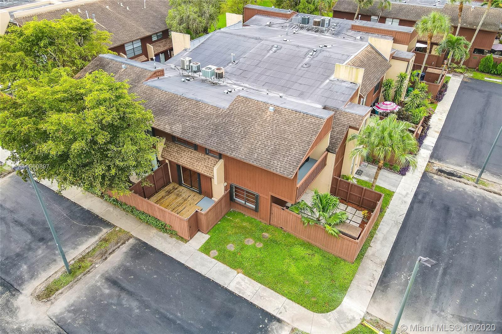 Kendall Miami, FL 33173 - Photo 34 of 42