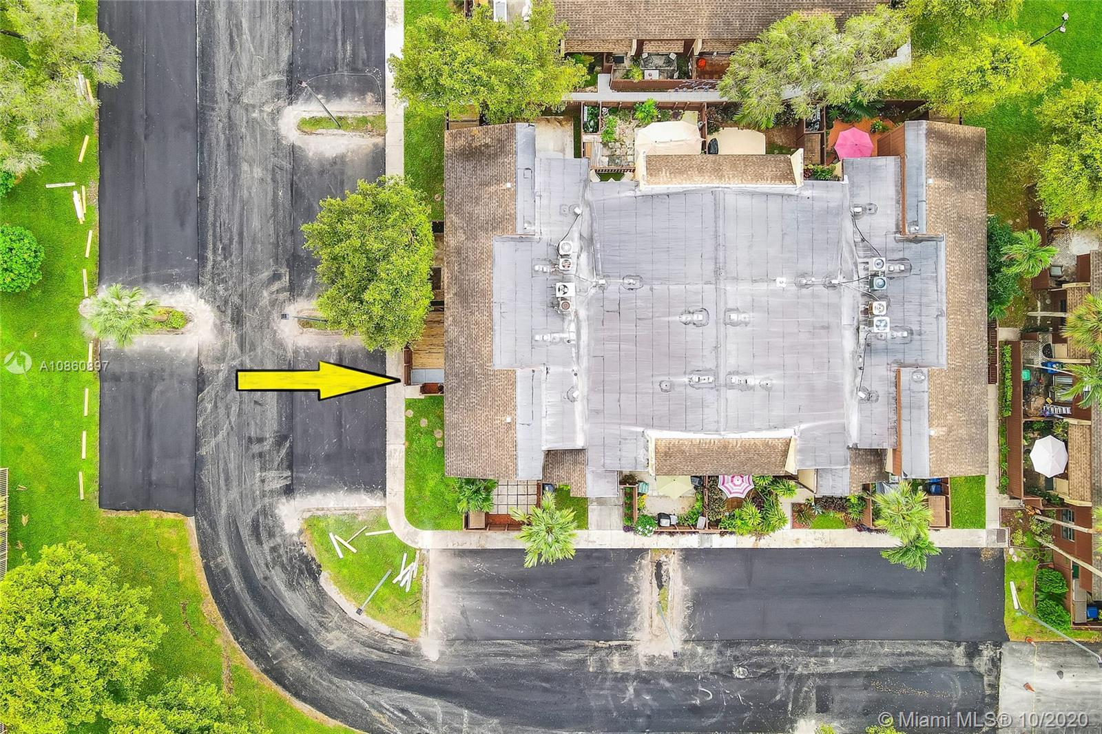 Kendall Miami, FL 33173 - Photo 35 of 42