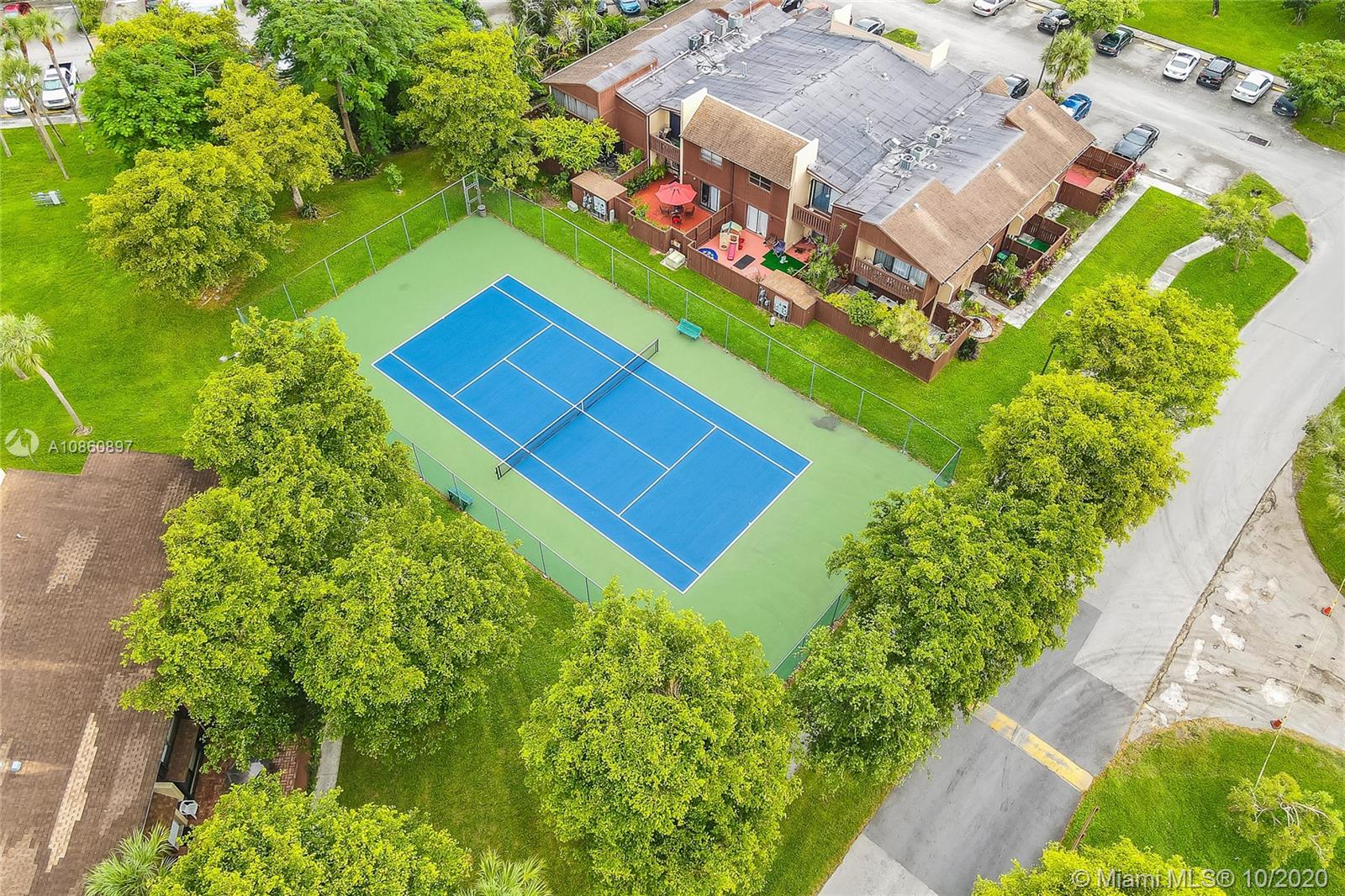 Kendall Miami, FL 33173 - Photo 36 of 42