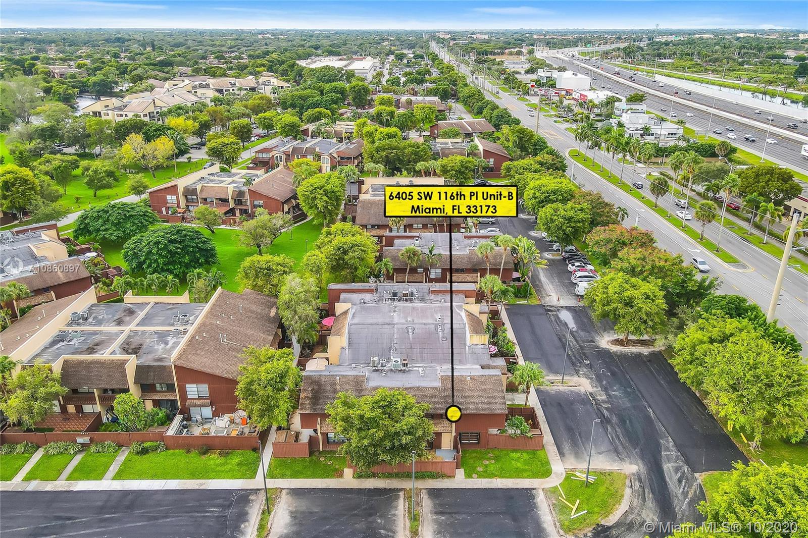 Kendall Miami, FL 33173 - Photo 37 of 42