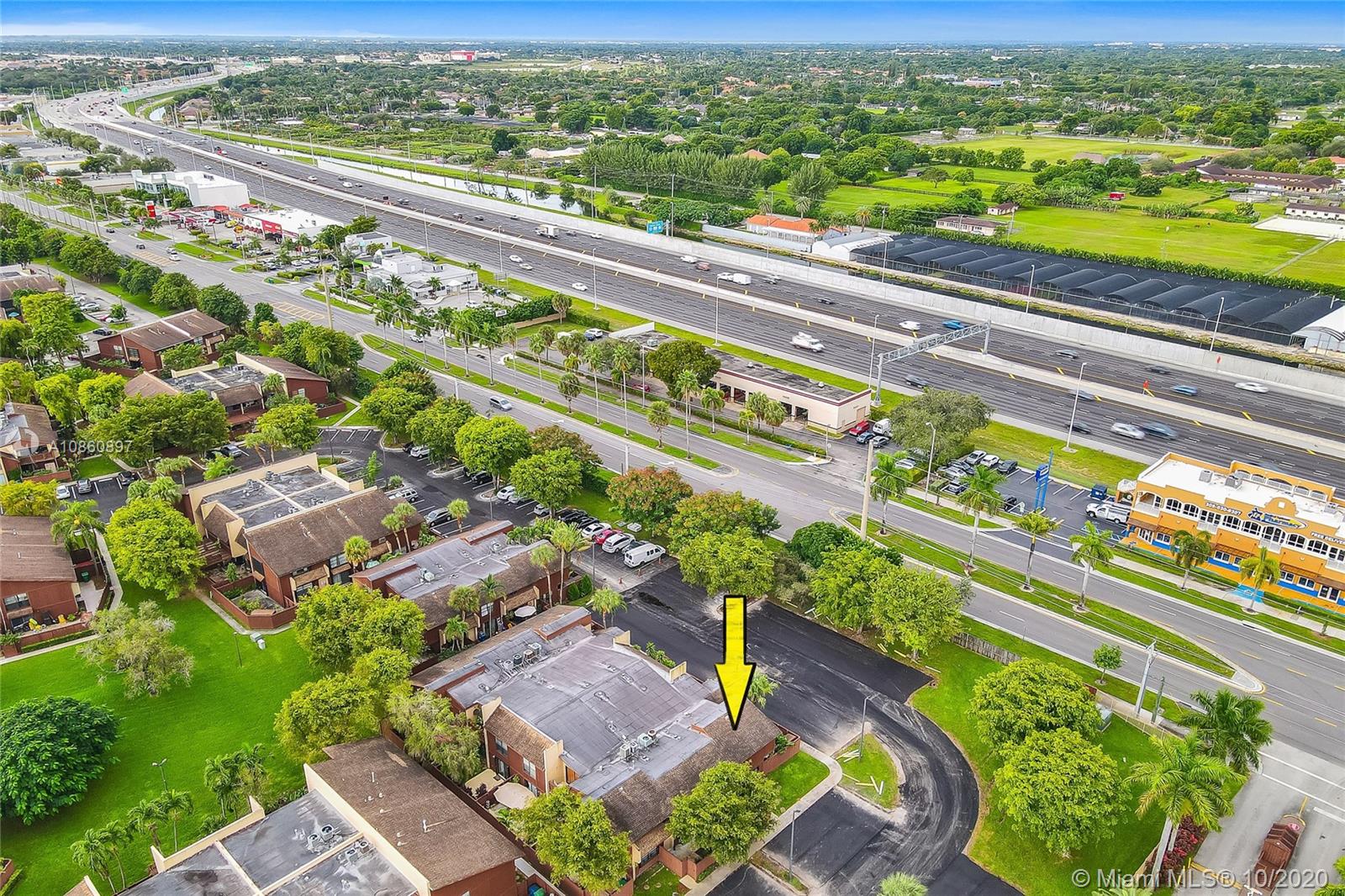 Kendall Miami, FL 33173 - Photo 38 of 42