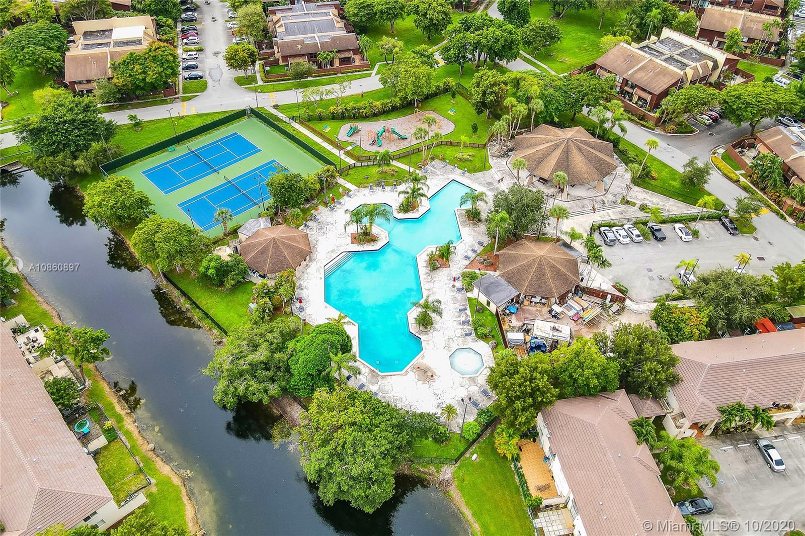 Kendall Miami, FL 33173 - Photo 40 of 42