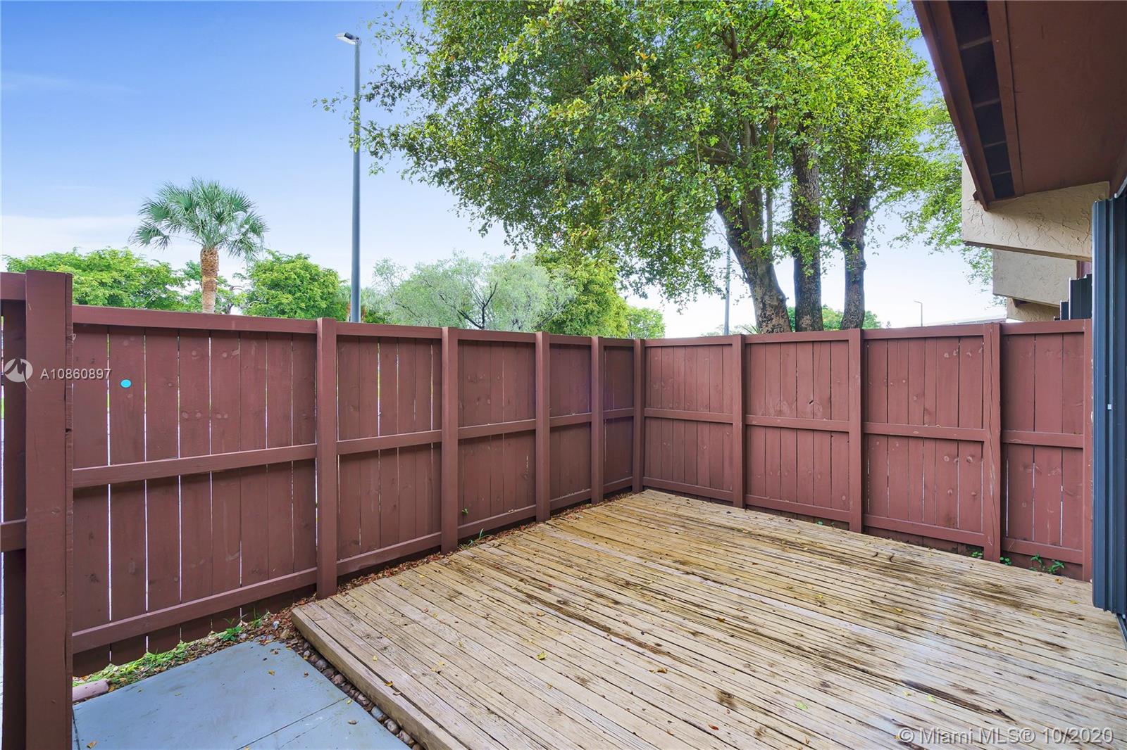 Kendall Miami, FL 33173 - Photo 5 of 42