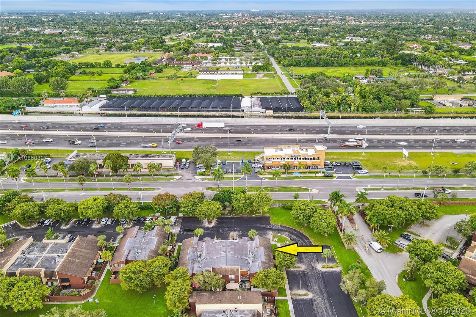 Kendall Miami, FL 33173 - Photo 42 of 42