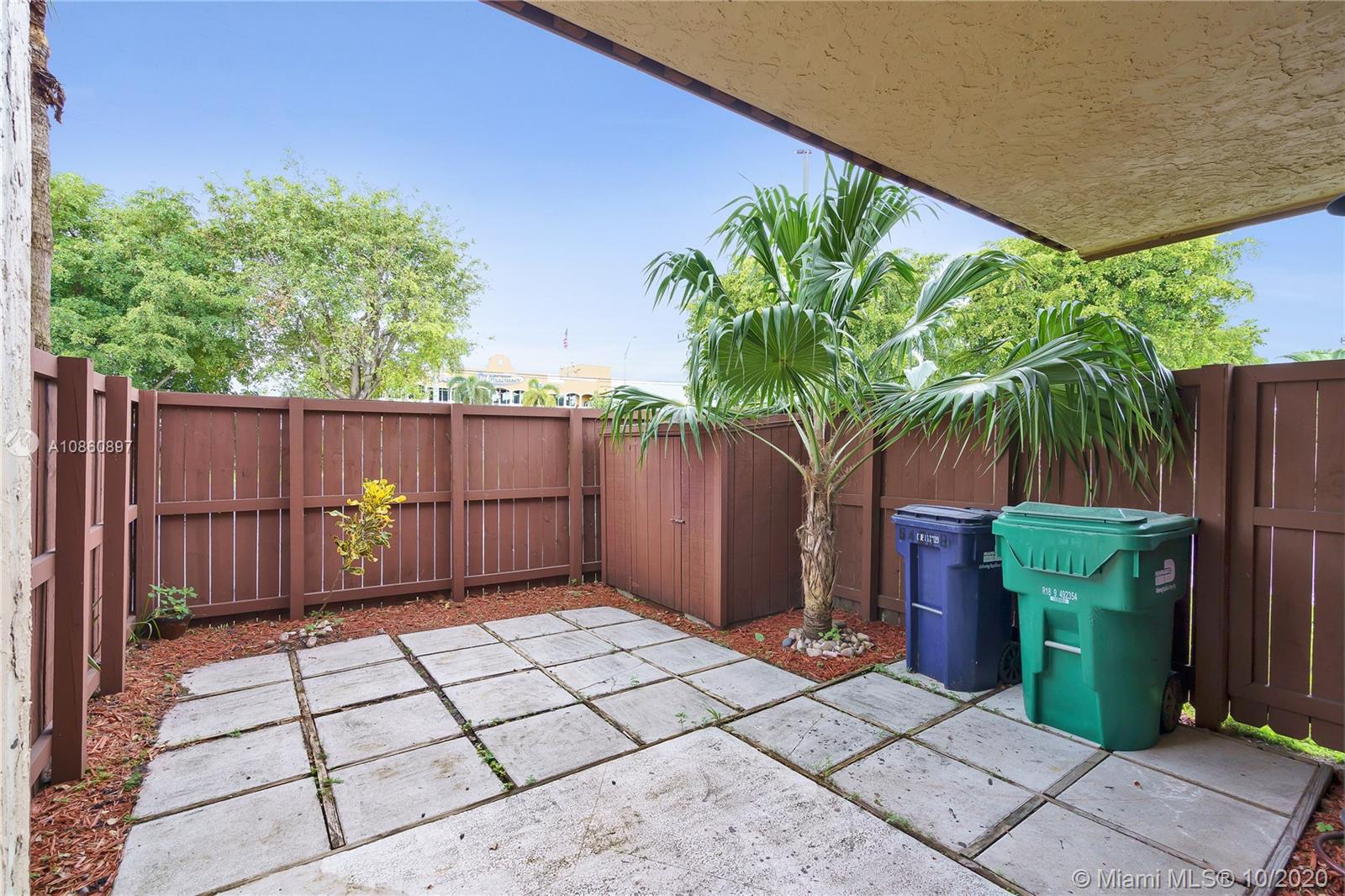 Kendall Miami, FL 33173 - Photo 6 of 42