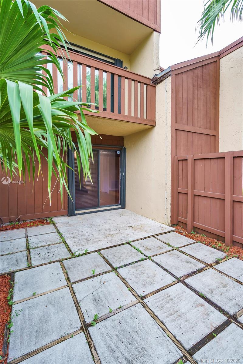 Kendall Miami, FL 33173 - Photo 7 of 42