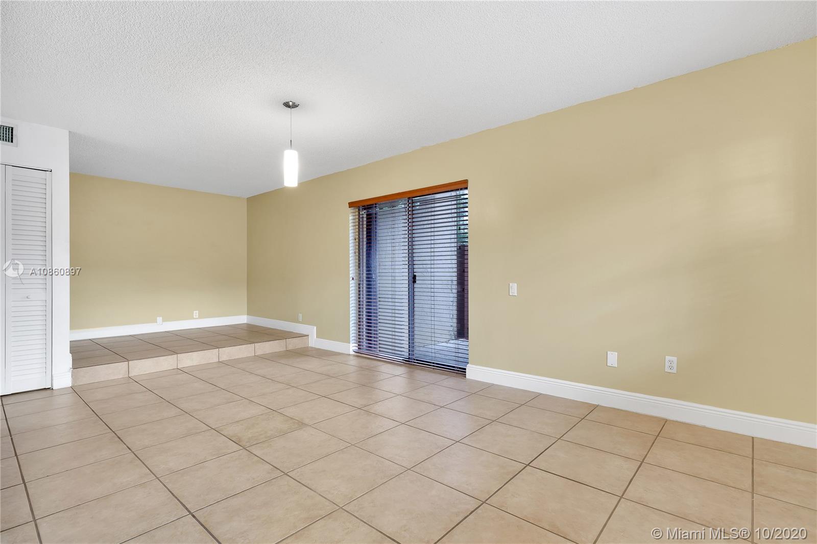 Kendall Miami, FL 33173 - Photo 8 of 42