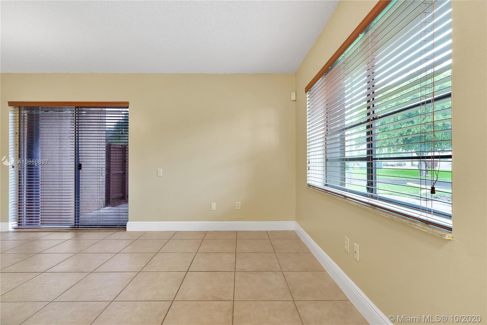 Kendall Miami, FL 33173 - Photo 9 of 42