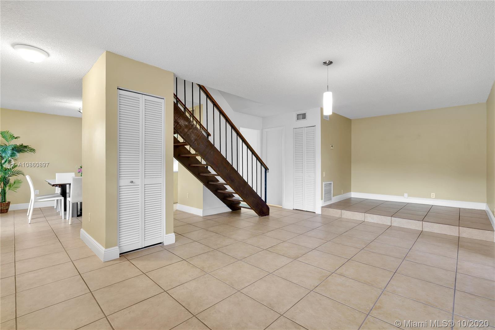 Kendall Miami, FL 33173 - Photo 10 of 42