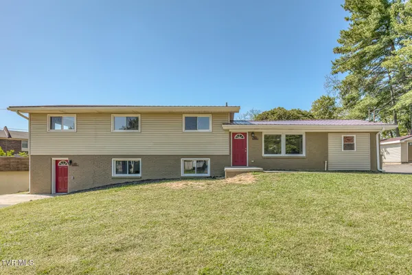 $399,777 | 1216 Norway Street, Unit 58, Bristol, VA 24201