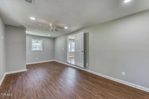 $399,777 | 1216 Norway Street, Unit 58, Bristol, VA 24201