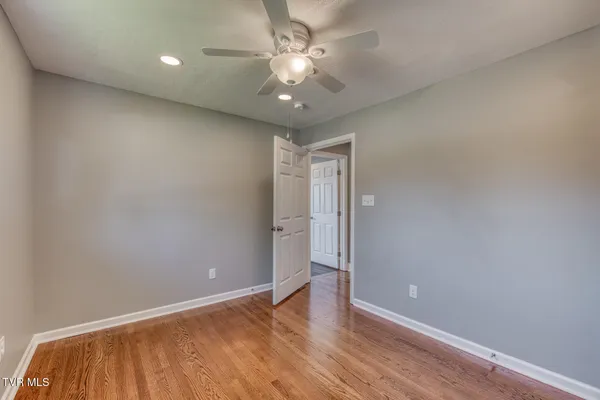 $399,777 | 1216 Norway Street, Unit 58, Bristol, VA 24201
