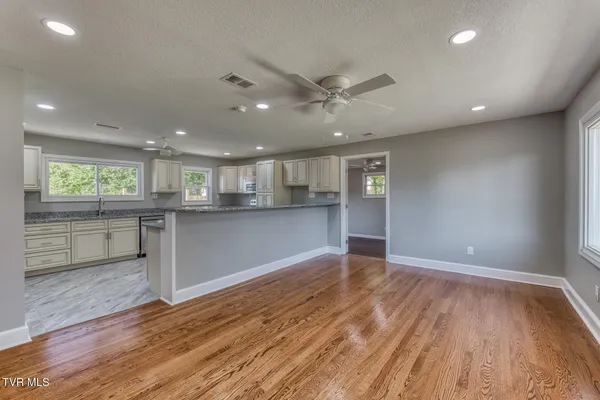 $399,777 | 1216 Norway Street, Unit 58, Bristol, VA 24201