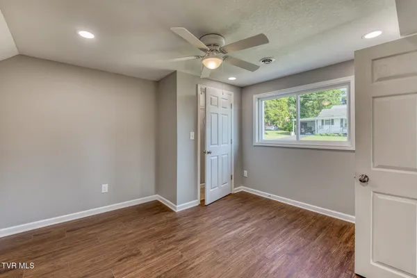 $399,777 | 1216 Norway Street, Unit 58, Bristol, VA 24201