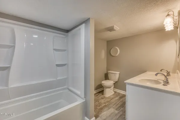 $399,777 | 1216 Norway Street, Unit 58, Bristol, VA 24201