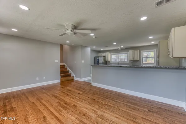 $399,777 | 1216 Norway Street, Unit 58, Bristol, VA 24201