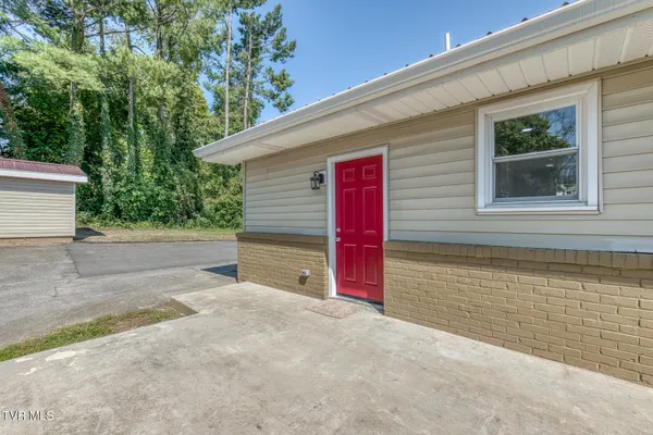 $399,777 | 1216 Norway Street, Unit 58, Bristol, VA 24201