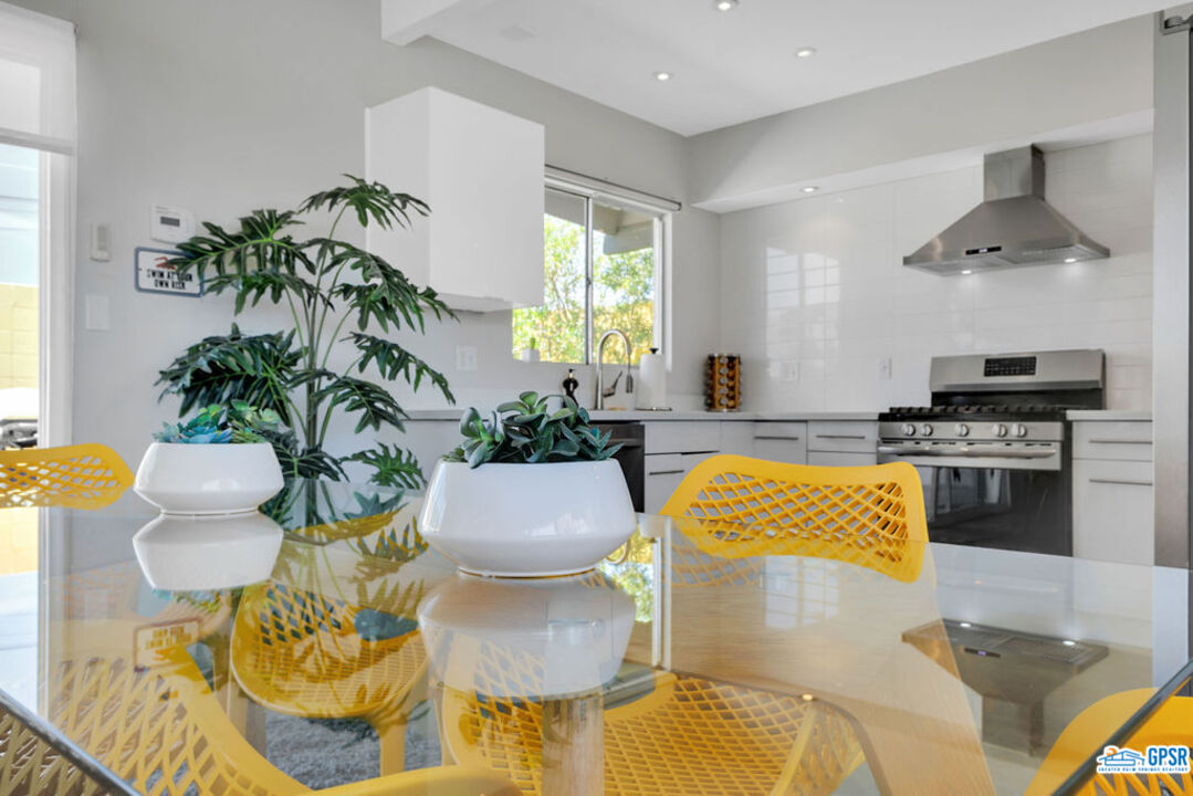 2267 North San Antonio Road Palm Springs, CA 92262 - Photo 41 of 60