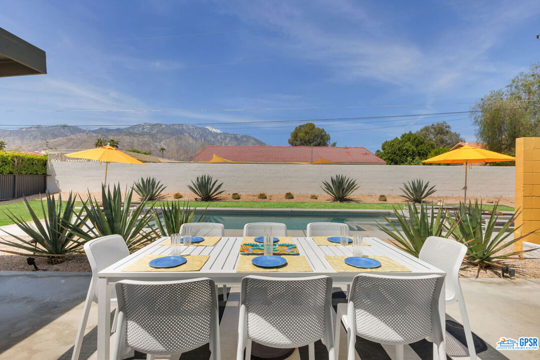 2267 North San Antonio Road Palm Springs, CA 92262 - Photo 47 of 60
