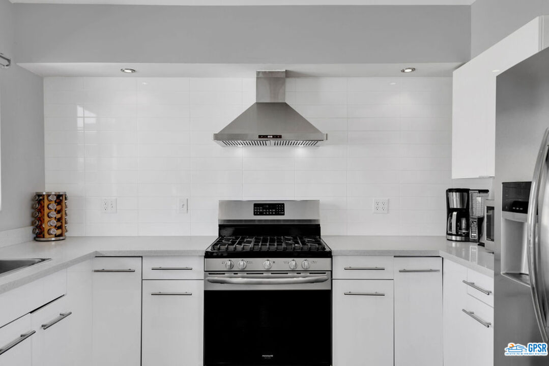 2267 North San Antonio Road Palm Springs, CA 92262 - Photo 51 of 60