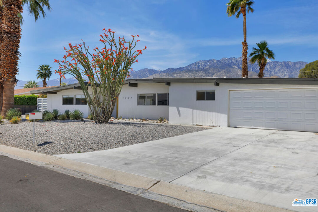 2267 North San Antonio Road Palm Springs, CA 92262 - Photo 53 of 60