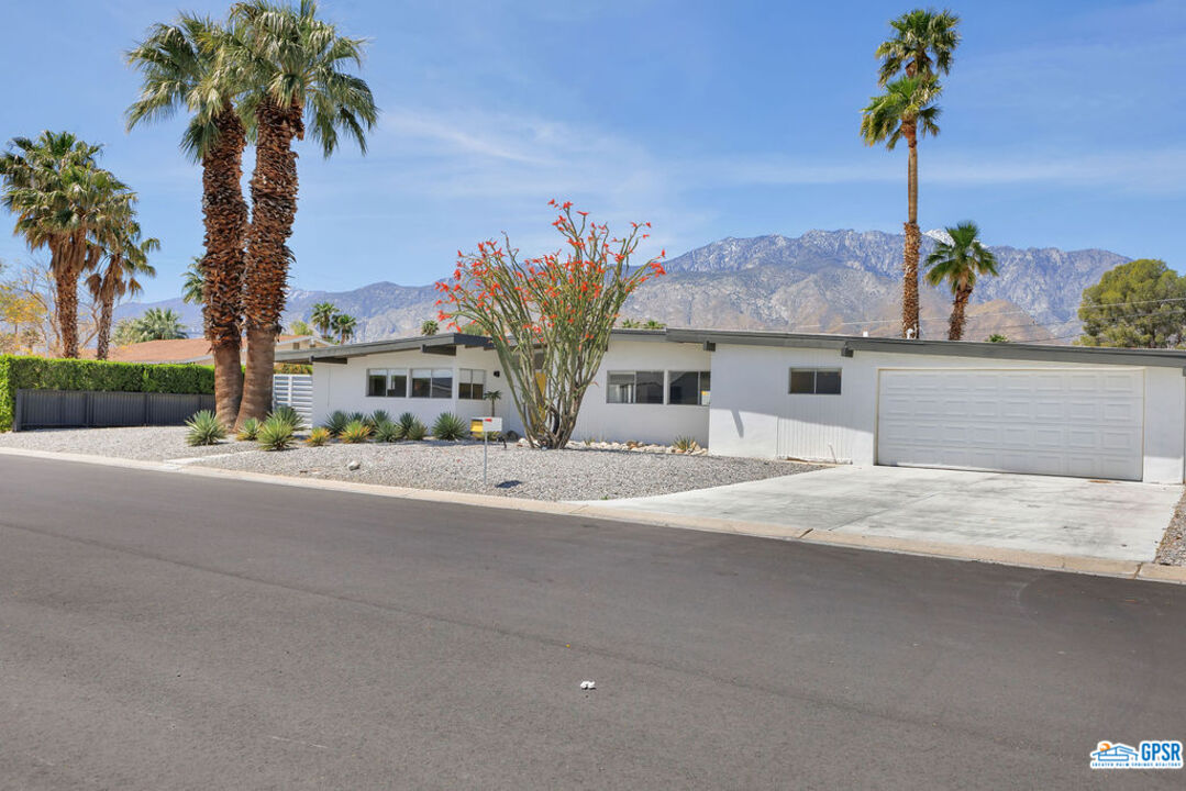 2267 North San Antonio Road Palm Springs, CA 92262 - Photo 54 of 60